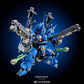 Lucky Cat Pocket Reco PR-01 Cyclops Diecast (Pre-Order)