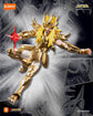 Blokees Saint Seiya Champion Class 03 Scorpio Miro Model Kit
