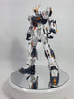 MG RX-93 Nu (Holo) (Water Decal)