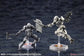 GOVERNOR ARMOR TYPE: PAWN A1 Ver.2.0