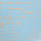 Exceed Head Dom (Normal) (Water Decal).