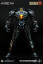 Pacific Rim Jaeger Model Kits (Pre-Order) (Copy)