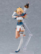 hololive production figma 