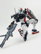 HG GQuuuuuuX (GQ) HG GQ 01 GUNDAM (Water Decal)