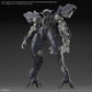 Full Mechanics Graze Ein (Pre-Order)