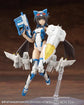 M.S.G. Modeling Support
Goods Heavy Weapon Unit 