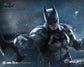 Batman: Arkham Origins InArt Batman 1/12 Scale Action Figure