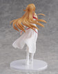 Sword Art Online Cantabile Asuna Figure