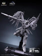 War of the God Odin (Deluxe Ver.) Model Kit (Pre-Order)