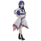 The Idolmaster 30 Minutes Sisters Chihaya Kisaragi (20th Anniversary You and Ai! Ver.) Model Kit