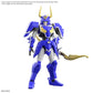 Yoroi Shin Den Samurai Troopers 30 Minutes Fantasy Kaito of the Sky Model Kit (Pre-Order)
