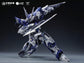 In Era+ 1/100 scale Thunderbolt Blue Ver. (Pre-Order)