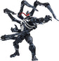Blokees Marvel Rivals Champion Class CC08 Venom Model Kit
