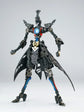 Ming Jiang Legend Sunday Hobby Xiaoyaozi Model Kit