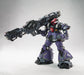 GK Ver. Dom with Bazooka Model Kit (Pre-Order only one Batch)