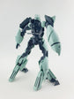 MG Turn X (Water Decal)