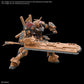 HGAA BMP4/6 Bau Bahlam Gundam (Pre-Order)