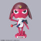 KERORO GUNSO PLAMO COLLECTION 