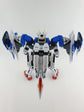 PG OO Raiser Manual (Water Decal)