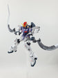 HG SANDROCK CUSTOM (Water Decal)