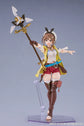 Atelier Ryza - PLAMATEA Reisalin Stout Model Kit