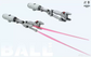 MODEL WORKS 01 1/60 PG UMONSAMON BALL Model kit (Pre-Order)