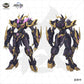 War of the God Baphomet Demon Phantom Starry Sky Class (Deluxe Edition) Model Kit (Pre-Order)