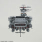 Be Forever Yamato REBEL
3199 Earth Defense Force
Hyuuga-class Combat Space
Carrier DCV-01 Hyuuga 1/1000 Scale Model Kit