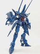 HG HAMBRABI GQuuuuuuX (GQ) (WATER DECAL)