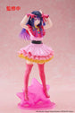 Oshi no Ko T-Most Ai Hoshino Figure (Reissue)