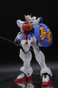 MG Shenlong (Water Decal)