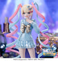 Needy Girl Overdose - Luminasta OMGkawaiiAngel Figure