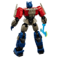 Blokees Transformers ONE Classic Class 11 Optimus Prime Model Kit
