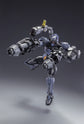 Hemoxian Baki 1/10 Scale Model Kit with add on (Pre-Order)