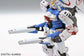 MG V-Dash Gundam Ver.Ka