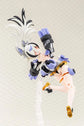 Megami Device 