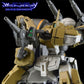 G-REWORK - [HG] [WFM] Demi Barding (Demi Series) (Water Decal)