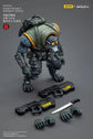 Infinity Ariadna Equipe Mirage-5 Lieutenant Margot Berthier & Sergeant Duroc 1/18 Scale Figure Set
