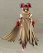 M.S.G. Modeling Support Goods Dress Up Parts Crash Cloak (2nd Reissue)