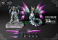 War of the God FUXI Starry Sky Class (Deluxe Edition) Model Kit (Pre-Order)