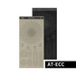 DSPIAE - AT-EC Masking Tape Cutting Mat (4 Styles)