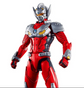 Figure-rise Standard Ultraman Suit Taro (Action Ver.) Model Kit