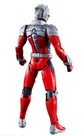 Figure-rise Standard Ultraman Suit Taro (Action Ver.) Model Kit
