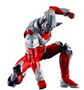 Figure-rise Standard Ultraman Suit Taro (Action Ver.) Model Kit