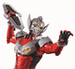 Figure-rise Standard Ultraman Suit Taro (Action Ver.) Model Kit