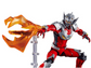 Figure-rise Standard Ultraman Suit Taro (Action Ver.) Model Kit