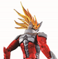Figure-rise Standard Ultraman Suit Taro (Action Ver.) Model Kit