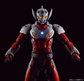 Figure-rise Standard Ultraman Suit Taro (Action Ver.) Model Kit