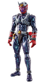 Figure-rise Standard Kamen Rider Hibiki Model Kit