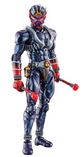 Figure-rise Standard Kamen Rider Hibiki Model Kit